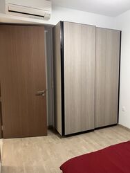 Whistler Grand (D5), Apartment #629754741